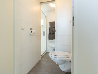 Ferienwohnung Ellemeet Außenaufnahme 11