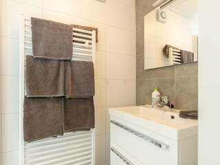 Ferienwohnung Ellemeet Außenaufnahme 12