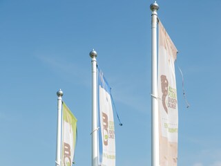 Appartamento per vacanze Ellemeet Ambiente 17