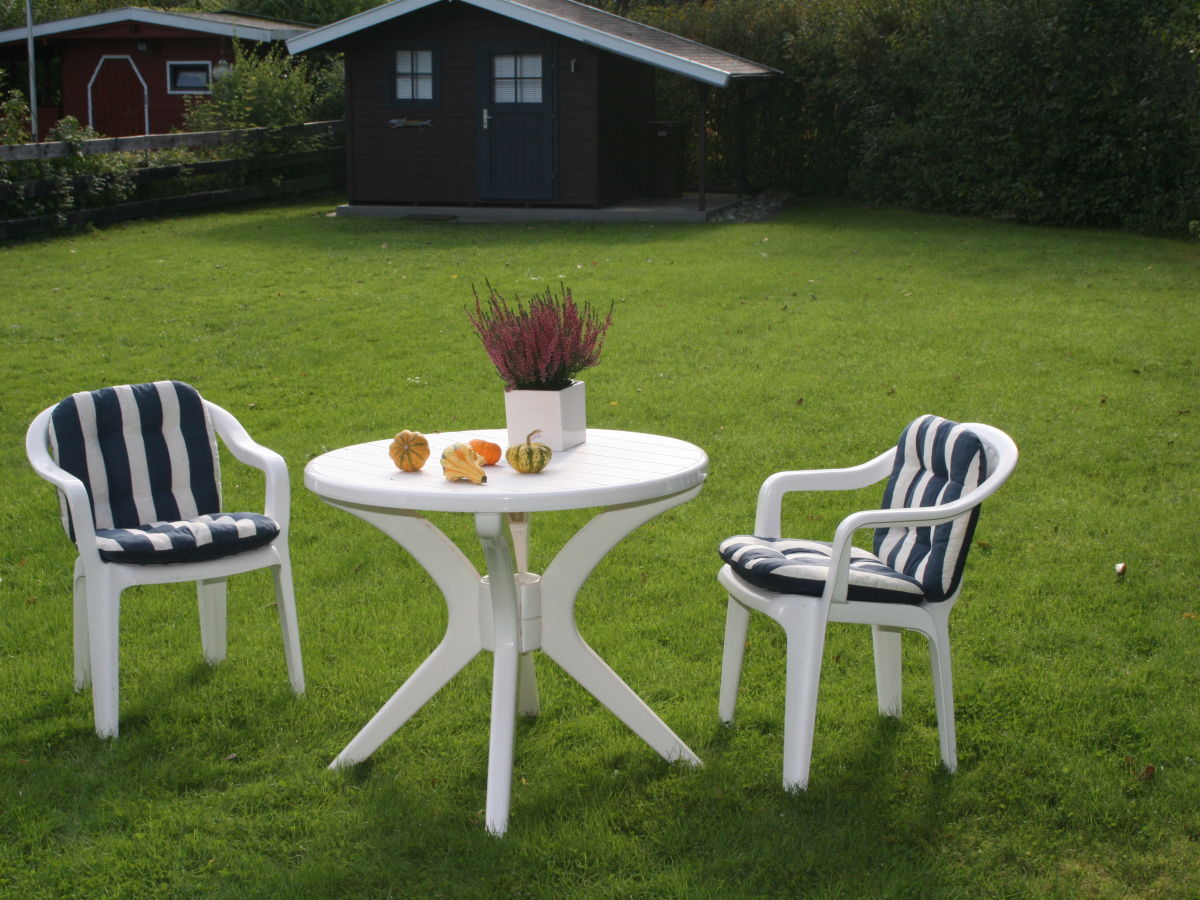 Ferienhaus Damp, Straße der Träume 102, Damp, Herr Jochen Mühlenkamp