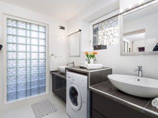 Villa Ledenice Kenmerken 15