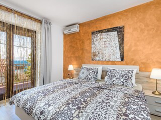 Villa Ledenice Kenmerken 14