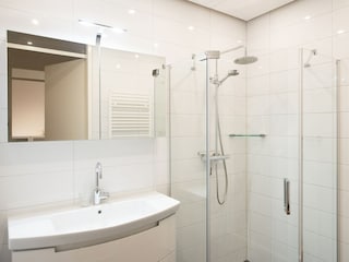 Apartment Scheveningen Features 6