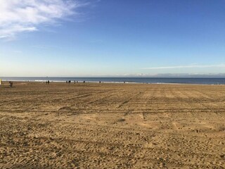 Apartamento Scheveningen Entorno 37