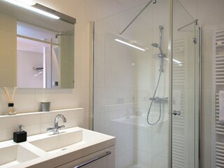 Apartamento Scheveningen Características 8