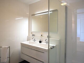 Apartamento Scheveningen Características 9