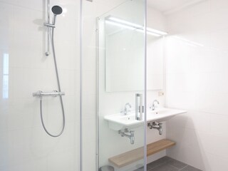 Apartment Scheveningen Features 11