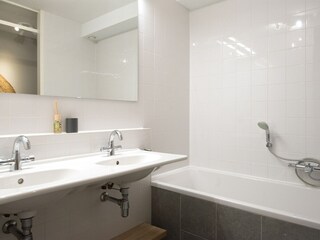 Appartement Scheveningen Kenmerken 13