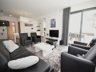 Villa Nadadouro Équipement 20