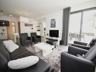 Villa Nadadouro Kenmerken 20