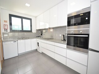 Villa Nadadouro Kenmerken 22