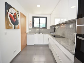 Villa Nadadouro Équipement 22