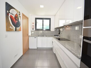 Villa Nadadouro Features 17