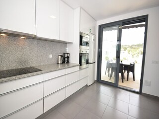 Villa Nadadouro Kenmerken 23