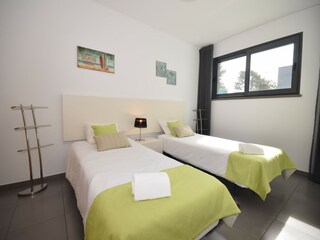 Villa Nadadouro Caratteristiche 22