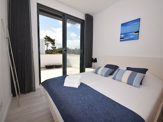 Villa Nadadouro Ausstattung 16