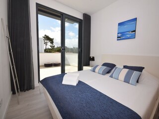 Villa Nadadouro Caratteristiche 16