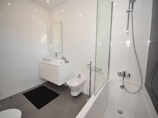 Villa Nadadouro Ausstattung 11