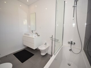 Villa Nadadouro Características 11