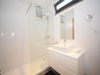 Villa Nadadouro Features 23