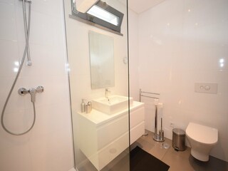 Villa Nadadouro Ausstattung 16