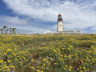 Villa Nadadouro Omgeving 36