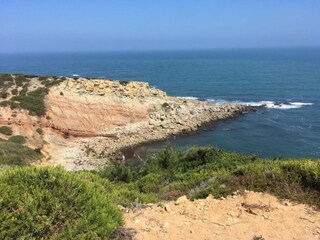 Villa Nadadouro Environment 34