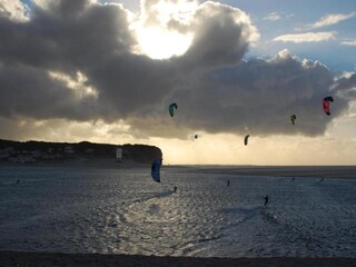 Villa Nadadouro Ambiente 38