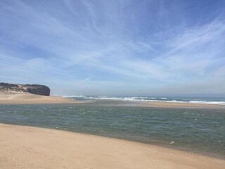 Villa Nadadouro Umgebung 31