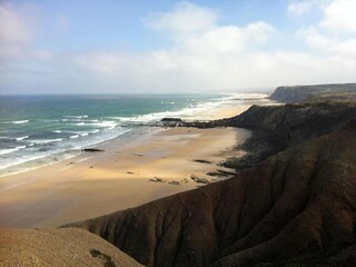 Villa Nadadouro Environment 37