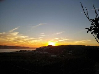 Villa Nadadouro Environment 38