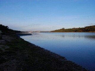 Villa Nadadouro Environment 35