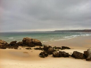 Villa Nadadouro Omgeving 35