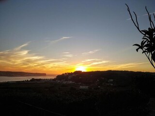 Villa Nadadouro Omgeving 39