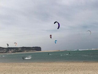 Villa Nadadouro Omgeving 28