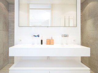 Apartamento Scheveningen Características 20
