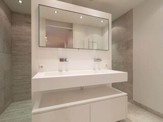 Appartement Scheveningen Kenmerken 19