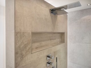 Apartment Scheveningen Features 21