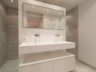 Appartement Scheveningen Kenmerken 21