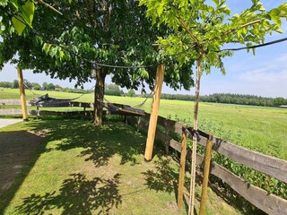Casa de vacaciones Holten Grabación al aire libre 10