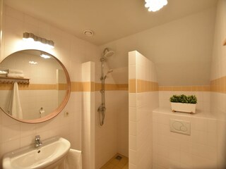 Holiday house Holten Features 19