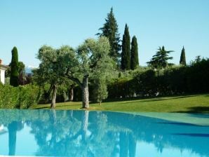 Casa per le vacanze Villetta Lupina - Lazise - image1