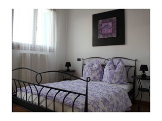 Casa per le vacanze Lazise Caratteristiche 9