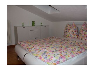 Casa per le vacanze Lazise Caratteristiche 10