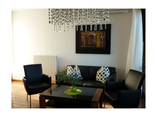 Casa per le vacanze Lazise Caratteristiche 11