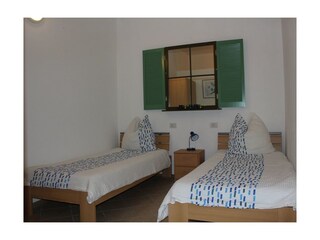 Casa per le vacanze Lazise Caratteristiche 12