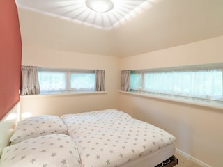 Bungalow St. Peter-Ording Ausstattung 19