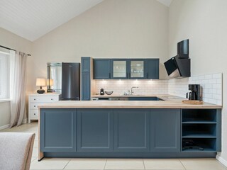 Bungalow St. Peter-Ording Außenaufnahme 8