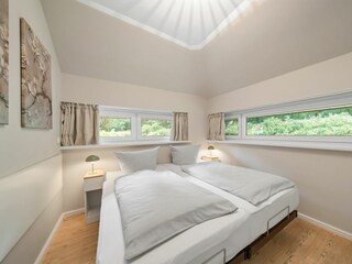 Bungalow St. Peter-Ording Außenaufnahme 16