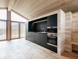 Casa per le vacanze Moos in Passeier Caratteristiche 11